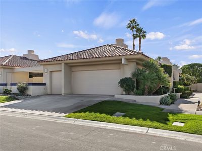 38 Kavenish Dr, Rancho Mirage, CA, 92270