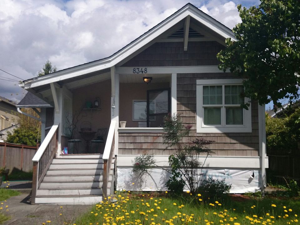 2nd image of 8348 29th Ave NW