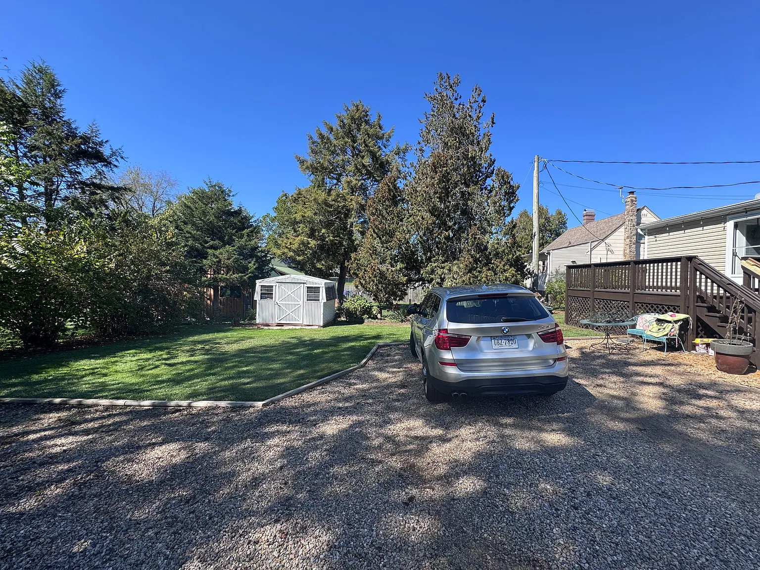 4 bed, 2.5 bath, 1705 sqft, $2,350 — Photo 4