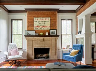 1412 W 9th St, Austin, TX 78703
