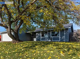 7706 Milldale Cir, Elverta, CA 95626