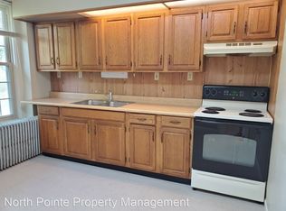 301 S Broad St APT 3, Lititz, PA 17543