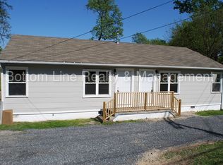 702 N Marietta St, Gastonia, NC 28052