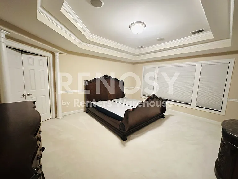 2470 Arnold Palmer Dr — Photo 34