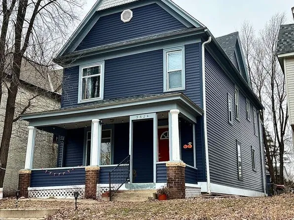 3624 Bloomington Ave, Minneapolis, MN 55407