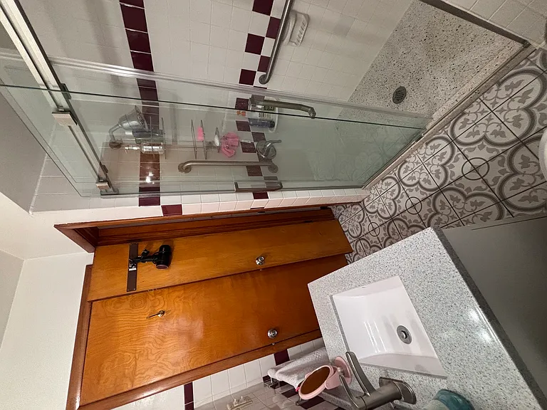 3228 S 52nd Ct #1 — Photo 8