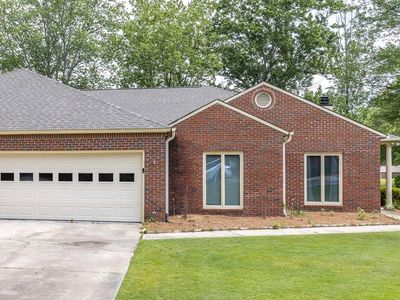4151 Anglin Rd APT 14B, Columbus, GA, 31907