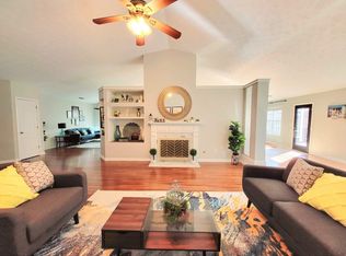 2593 Creek Station Dr #ID1254398P, Buford, GA 30519