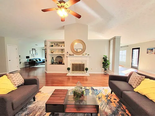 2593 Creek Station Dr #ID1254398P Photo 1