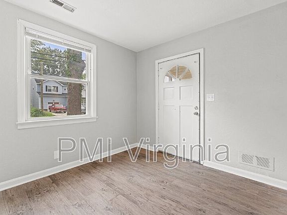 5th image of 3424 Argonne Ave
