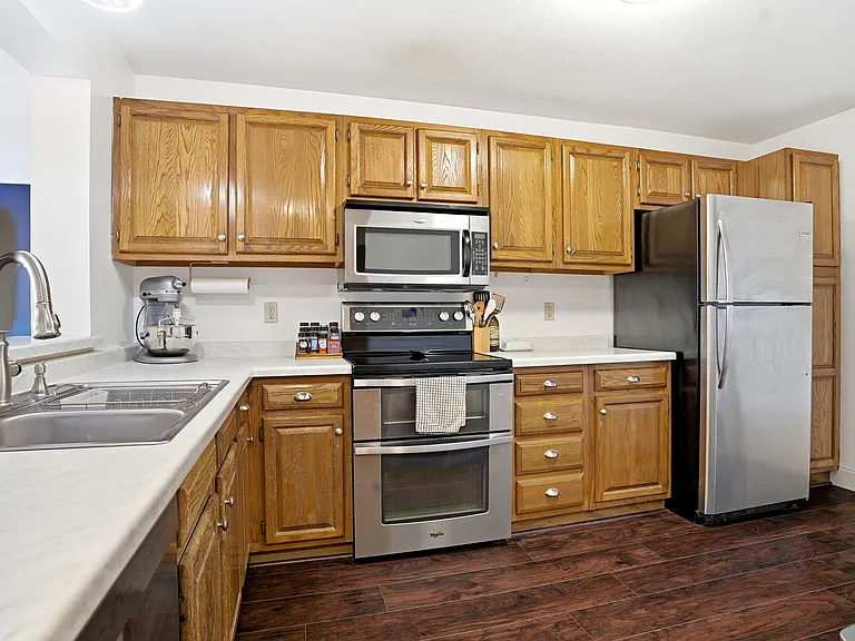 4625 Minnetonka Blvd #306 — Photo 4