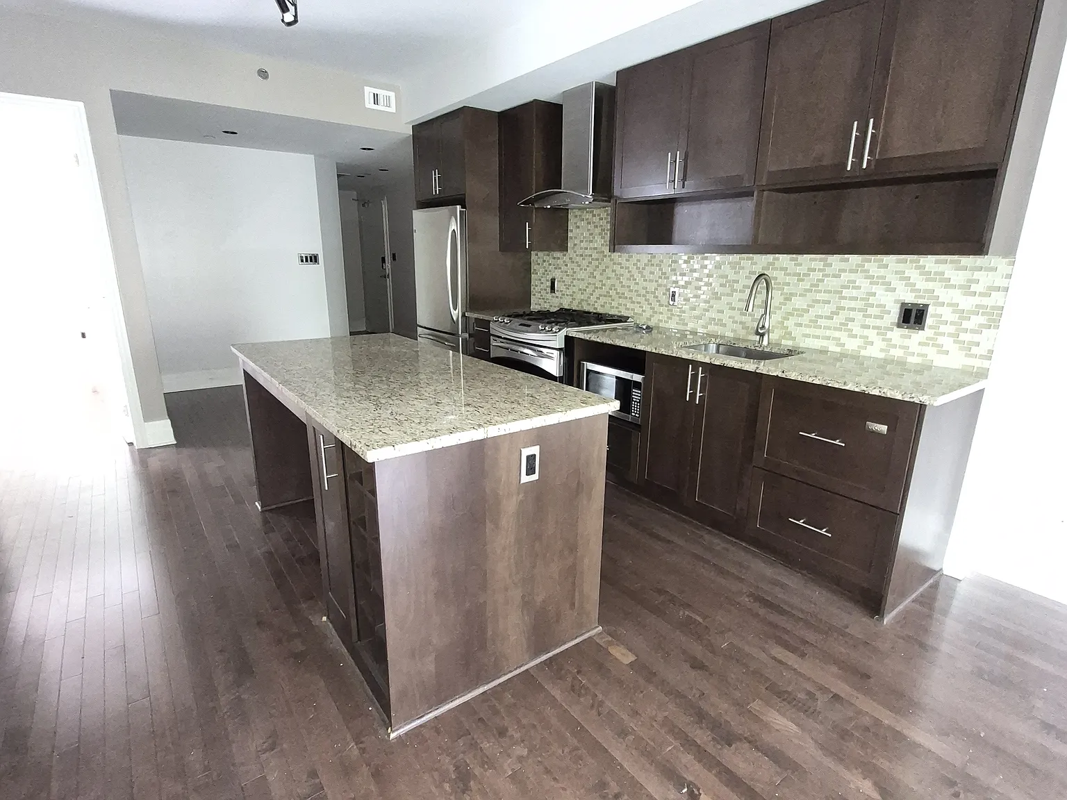 808 Bronson — Photo 1
