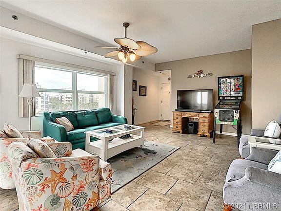 5th image of 5300 S Atlantic Ave APT 5507