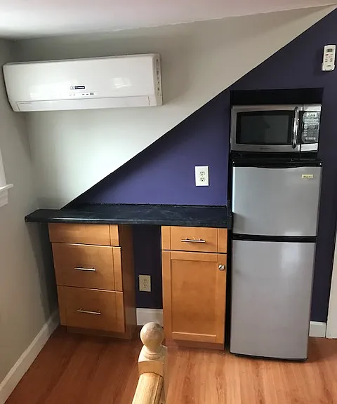 18 Cottage St — Photo 4