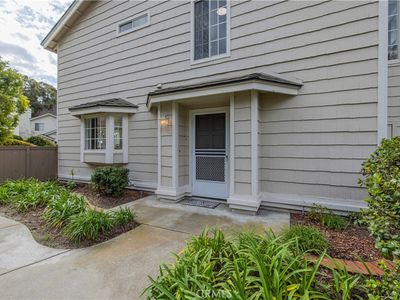 2889 Sanford Ln, Carlsbad, CA, 92010