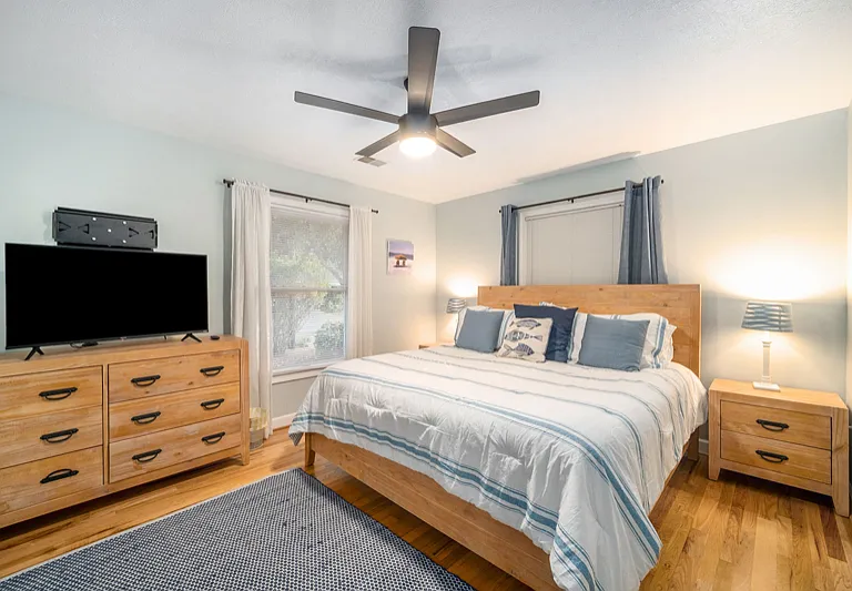312 W Cooper Ave — Photo 11