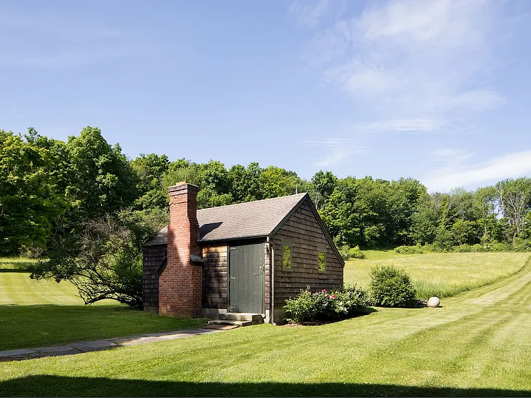 8 Old Killearn Rd — Photo 23