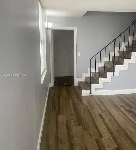 1752 NW 55th Ave #203 — Photo 4