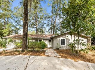 3116 W University Ave, Gainesville, FL 32607