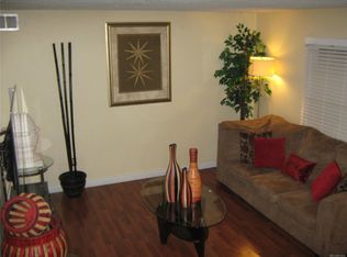 16869 E Amherst Ave, Aurora, CO 80013