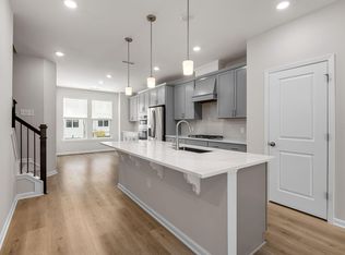 3707 Nova Star Ln, Raleigh, NC 27612