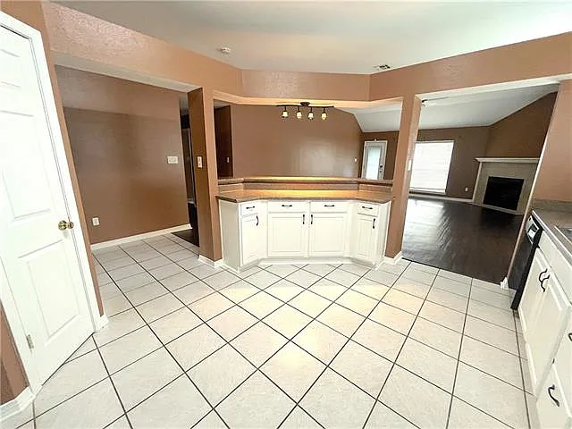 101 Moonraker Dr — Photo 15