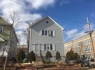 227 E Elm St, Linden, NJ 07036