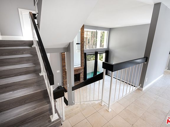 3rd image of 26346 W Plata Ln