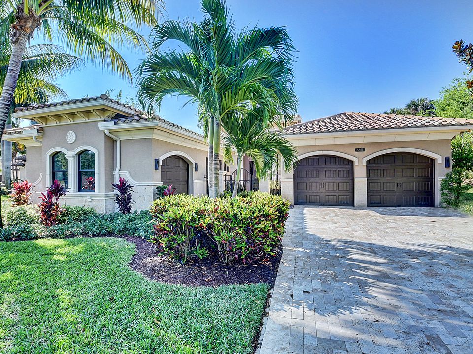 1st image of 8861 Sydney Harbor Cir