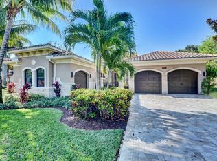 8861 Sydney Harbor Cir, Delray Beach, FL 33446
