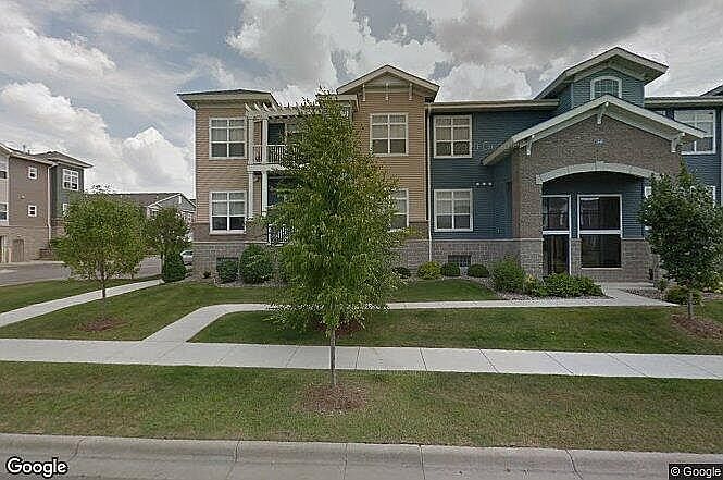 1st image of 1840 Freedom Ln #103