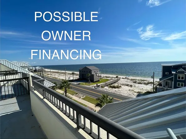 1302 Highway 98 APT 4D, Mexico Beach, FL 32456