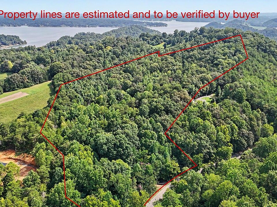 1st image of 1570 Sandy Ridge Rd