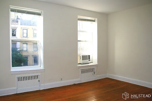 Rented by Halstead Real Estate | media 7