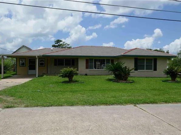 2439 N Albert St, Lutcher, LA 70071