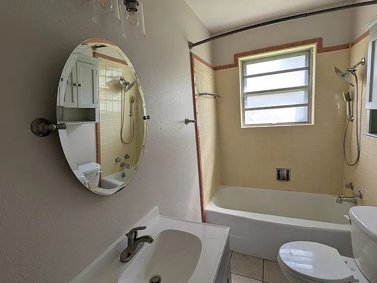 4213 Lark St — Photo 9