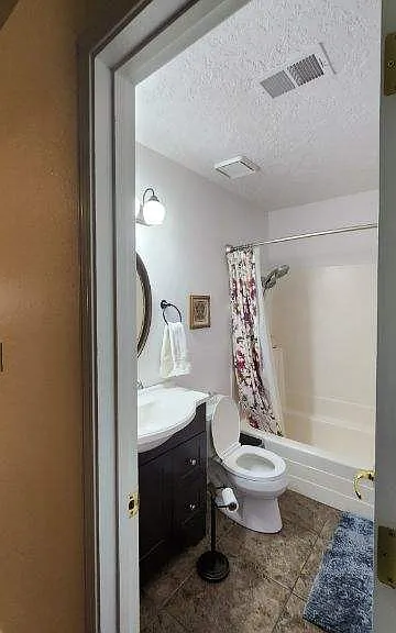 7205 Esther Ave NE — Photo 38