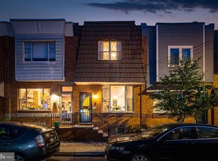 1148 Cross St, Philadelphia, PA 19147