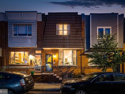 1148 Cross St, Philadelphia, PA, 19147