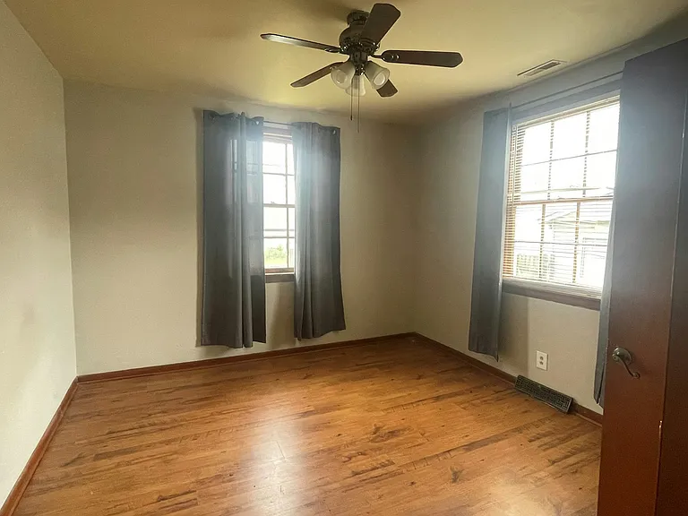 6334 Patton Ave #A — Photo 5