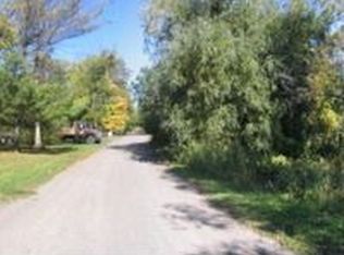 960 Malone Park Rd, Isle, MN 56342