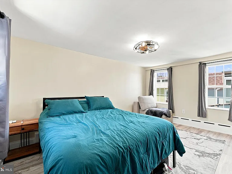 707 S Mildred St — Photo 12