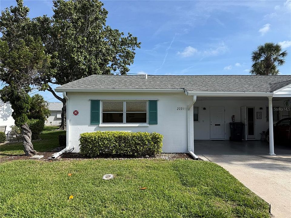 1st image of 2221 ORANGE BLOSSOM LANE