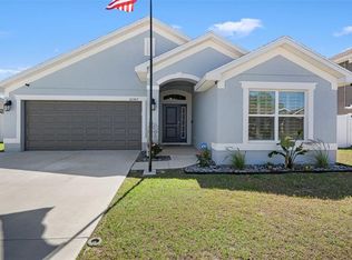 16307 Vine Cliff Ave, Hudson, FL 34667
