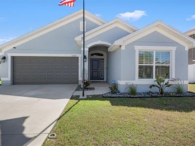 16307 Vine Cliff Ave, Hudson, FL, 34667