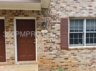 2343 Murell Rd, Snellville, GA 30078