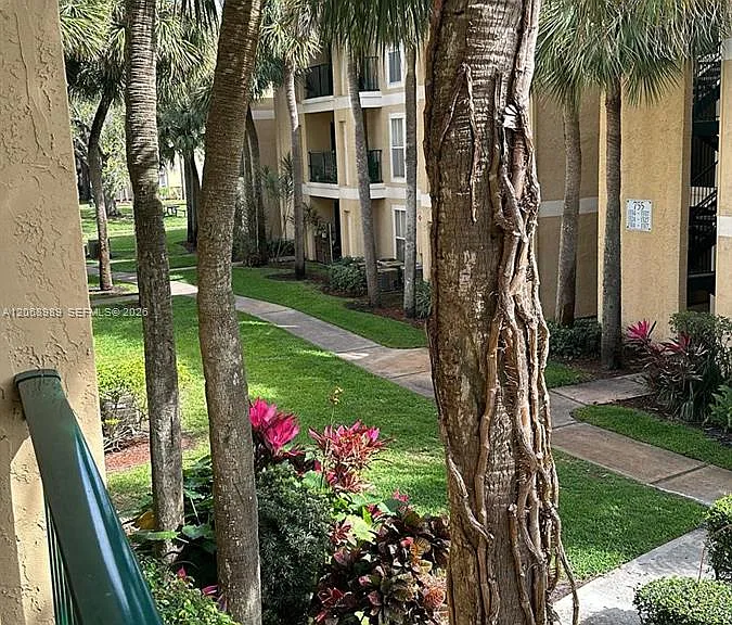 777 Riverside Dr #1526 — Photo 9