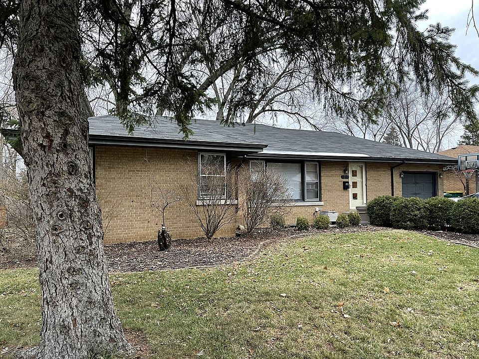 1st image of 1217 Mayfield Ave