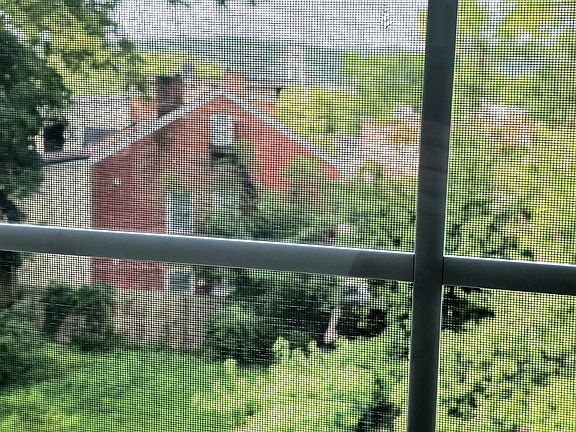 4th image of 4 Grand St