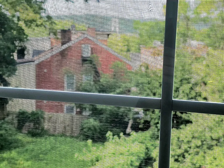 4 Grand St — Photo 4